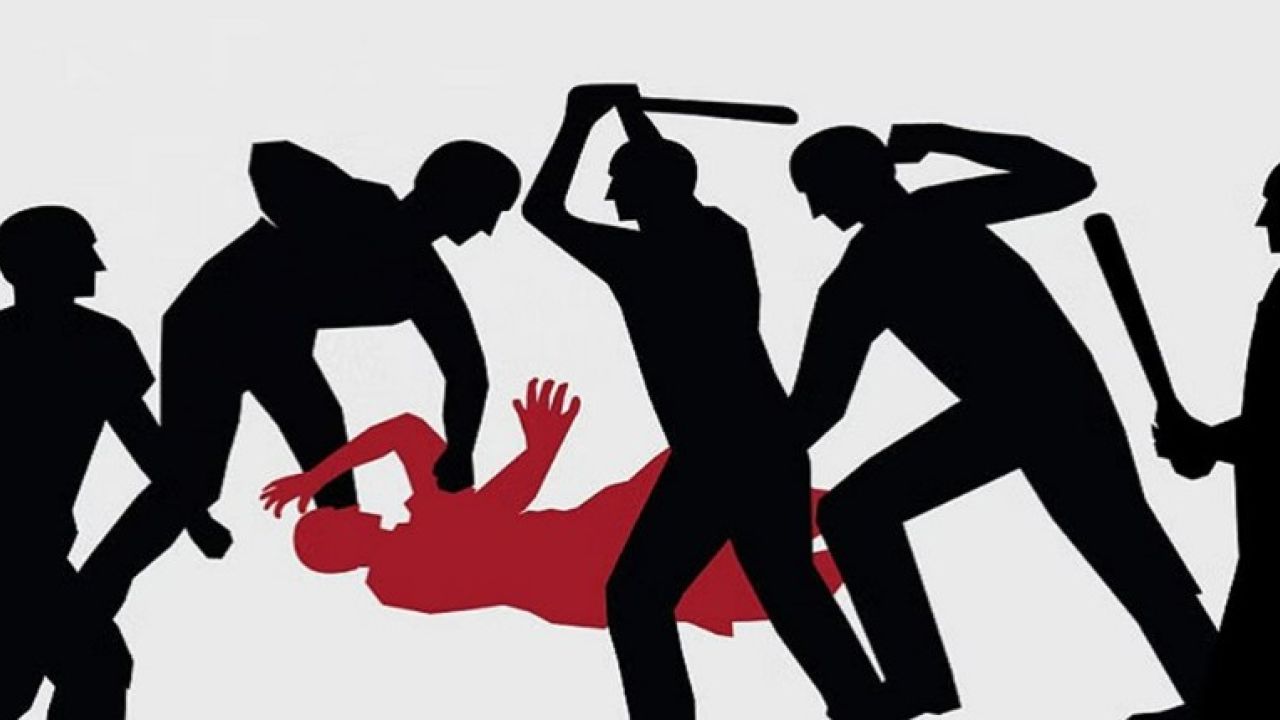 মেয়েকে নির্যাতনের সালিশে গিয়ে প্রাণ গেল বাবার