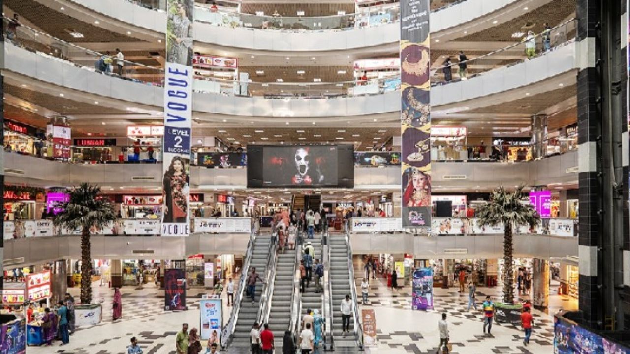 রাত ৮টা পর্যন্ত দোকান খোলা রাখার অনুরোধ মালিকদের