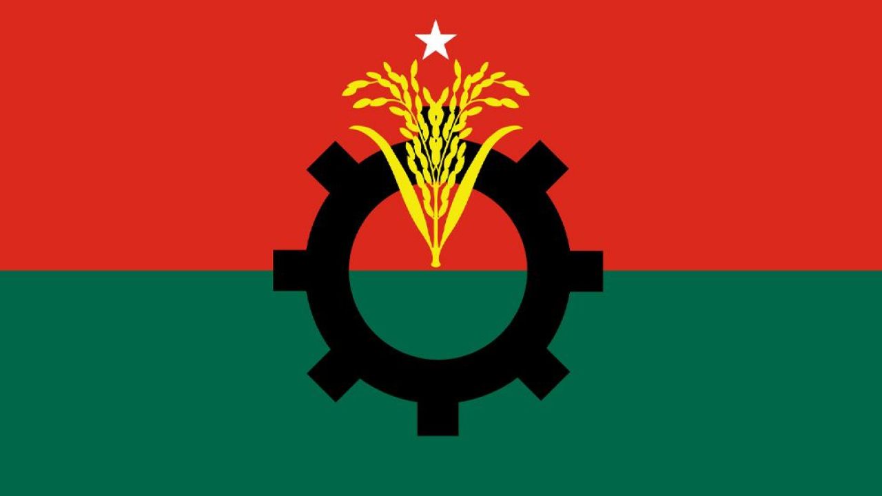  বিএনপির স্থায়ী কমিটির বৈঠক আজ