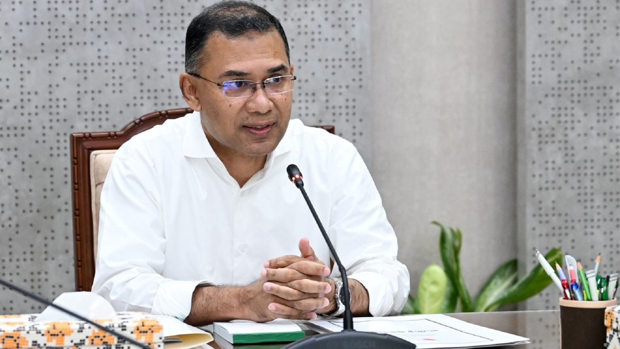 ব্যবসায়ী নেতাদের সঙ্গে প্রধানমন্ত্রীর বৈঠক আজ