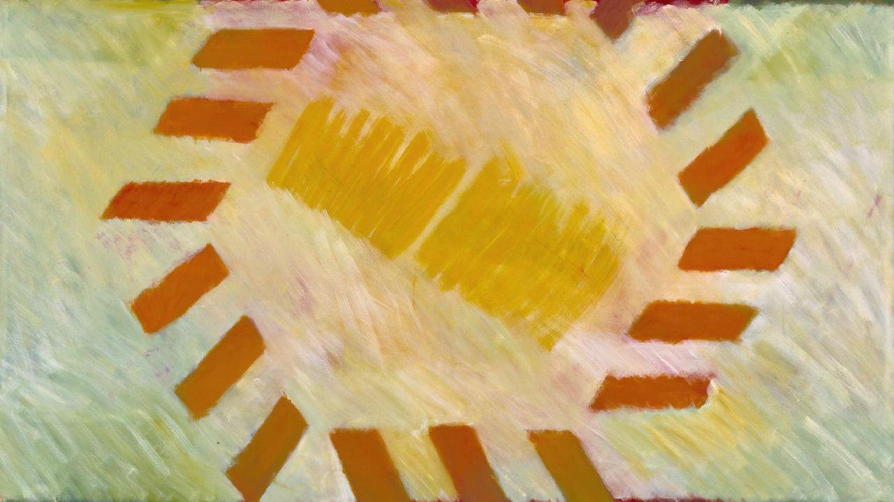 একটা শোক সংবাদ