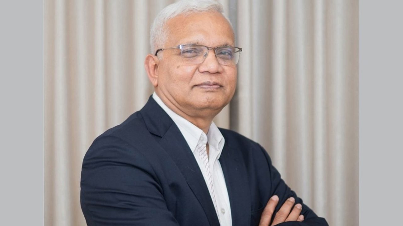 দুর্নীতির বিরুদ্ধে জিরো টলারেন্স: সমাজকল্যাণ মন্ত্রী