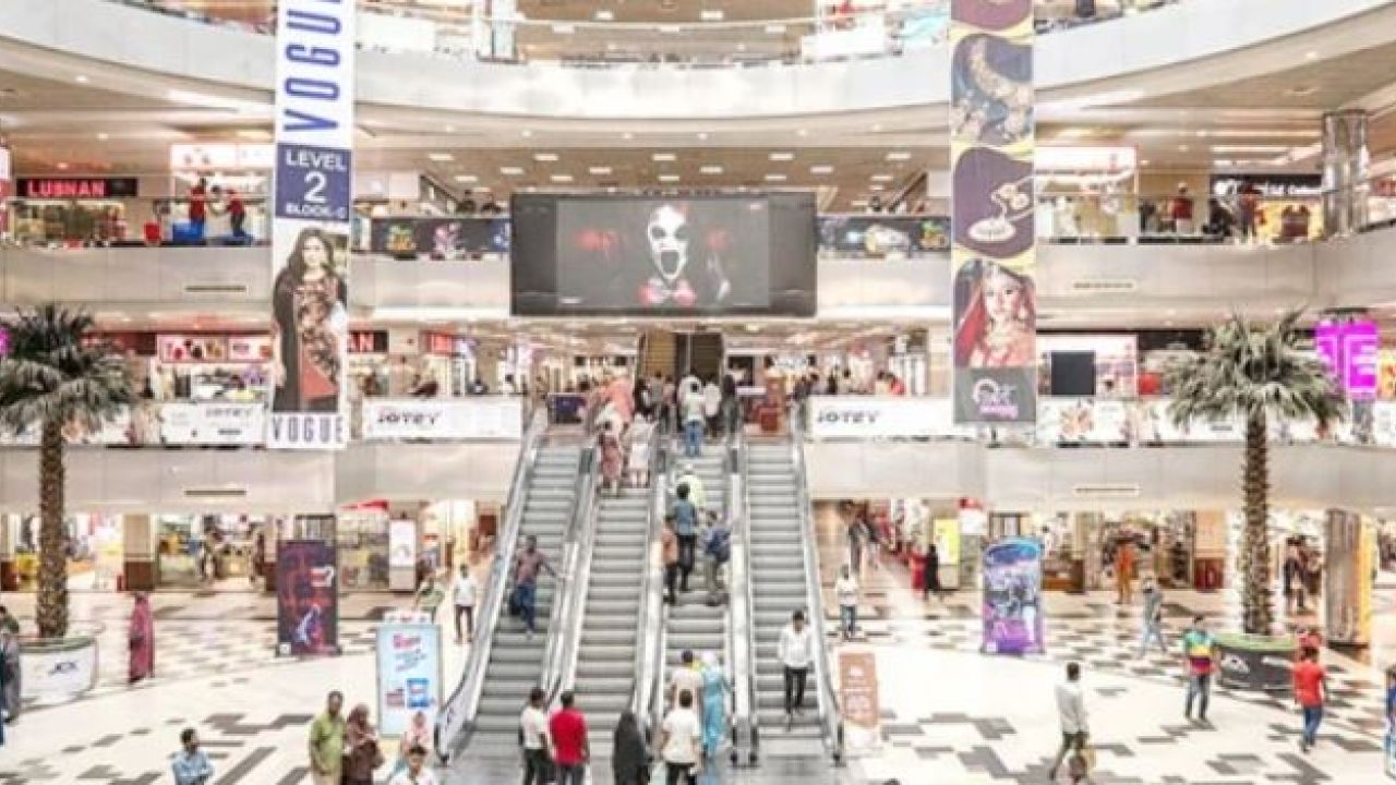 সন্ধ্যা ৬টার মধ্যে দোকান বন্ধের সিদ্ধান্তই বহাল