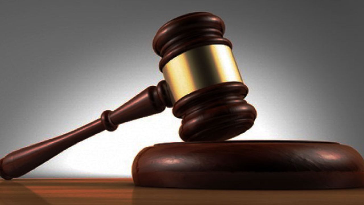 কারাগার থেকে ফের রিমান্ডে মাসুদ উদ্দিন চৌধুরী