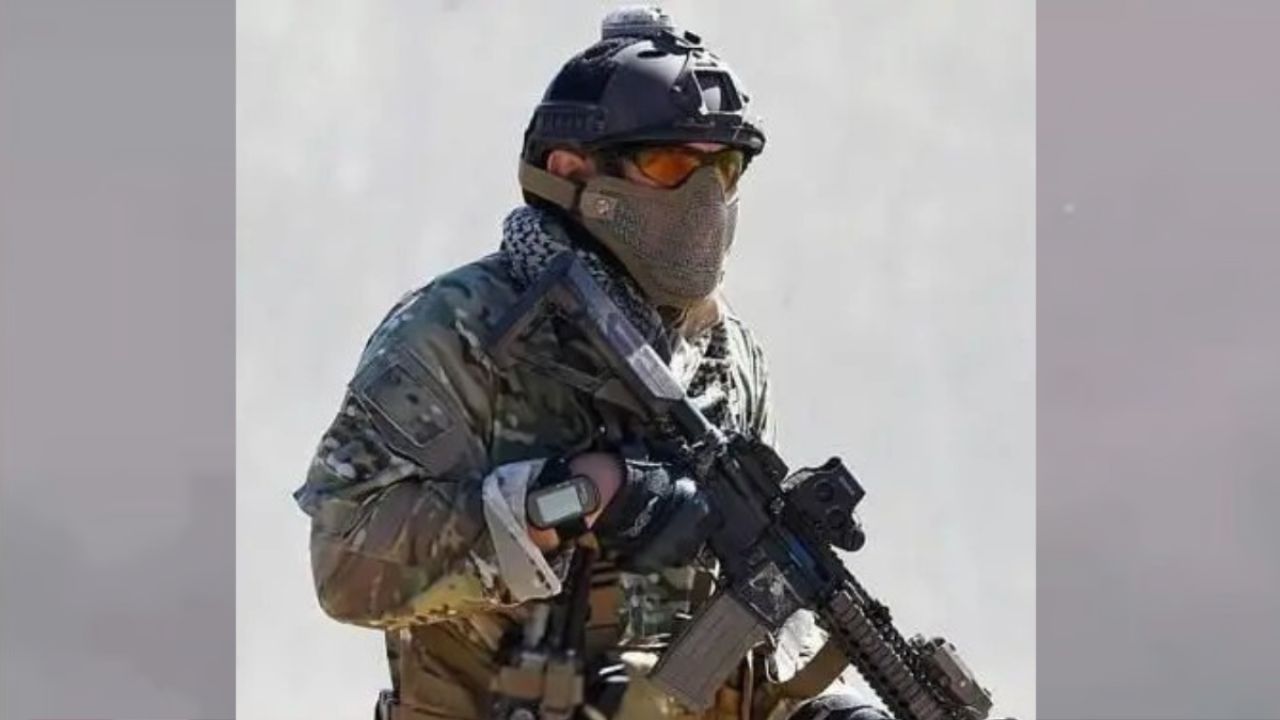 ইরানে ভূপাতিত মার্কিন যুদ্ধবিমানের নিখোঁজ দ্বিতীয় ক্রু উদ্ধার