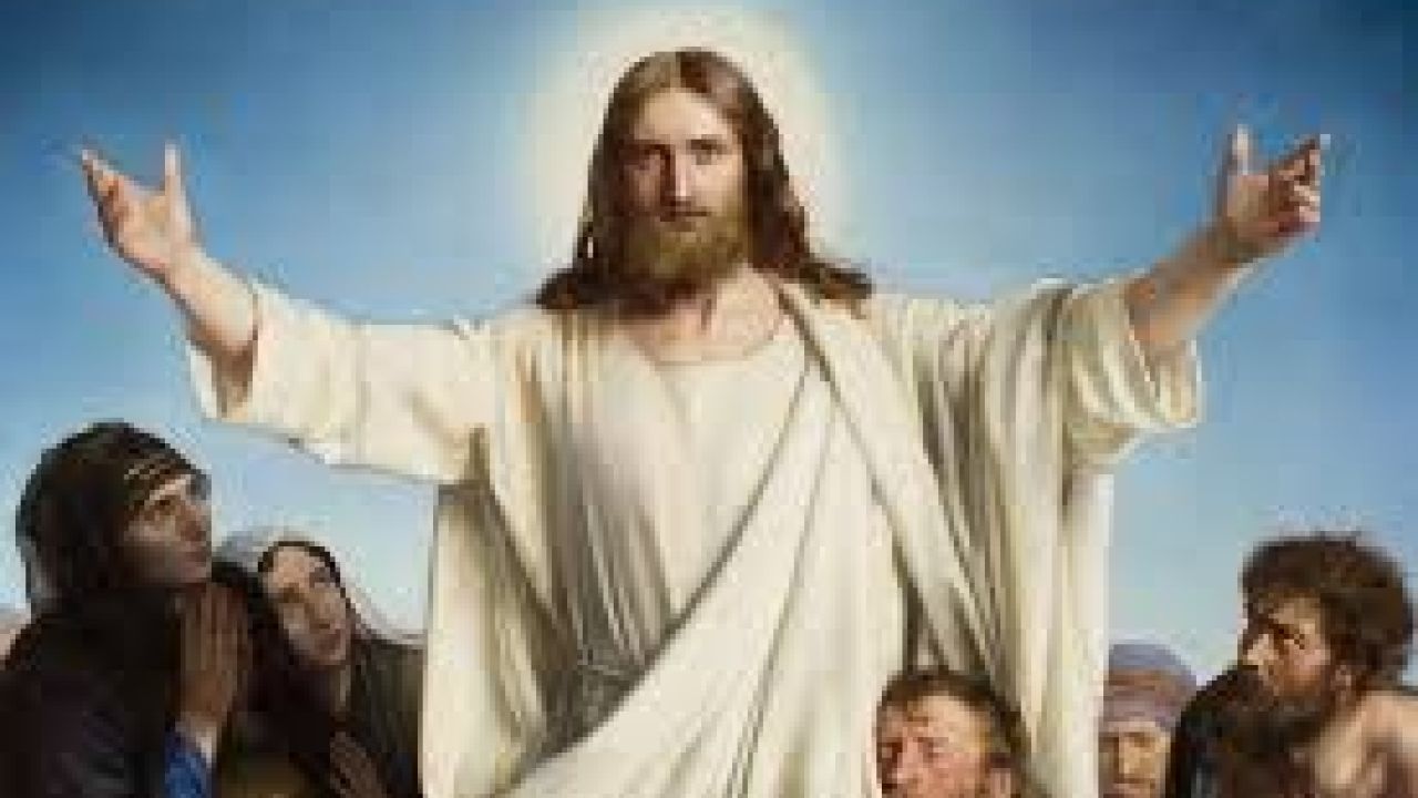 পুনরুত্থান দিবস: আশা, বিশ্বাস ও বিজয়ের বার্তা