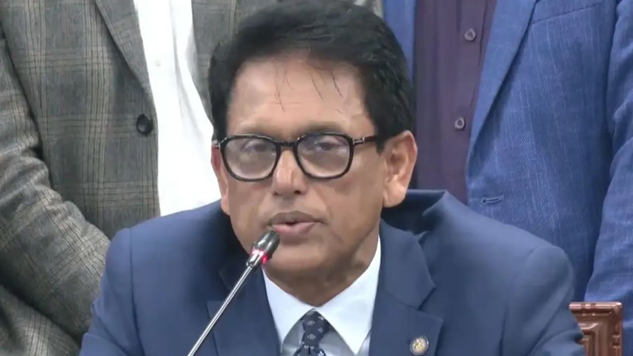 শিক্ষাপ্রতিষ্ঠানে অনলাইন ক্লাস: চূড়ান্ত সিদ্ধান্ত বৃহস্পতিবার