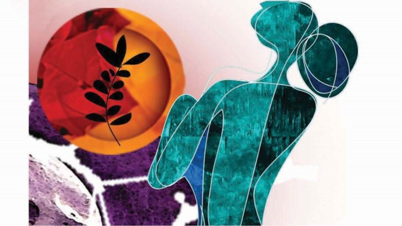 জীবনের বাঁকে