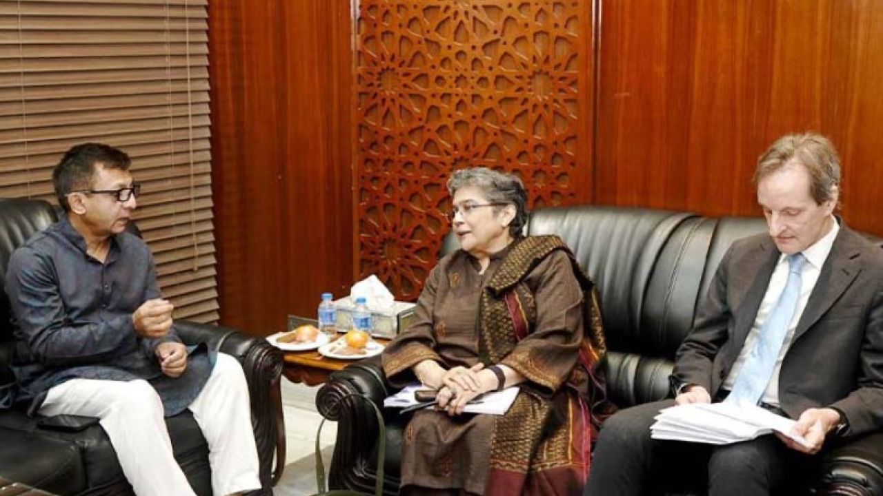 এলডিসি গ্র্যাজুয়েশন পেছাতে চায় বাংলাদেশ