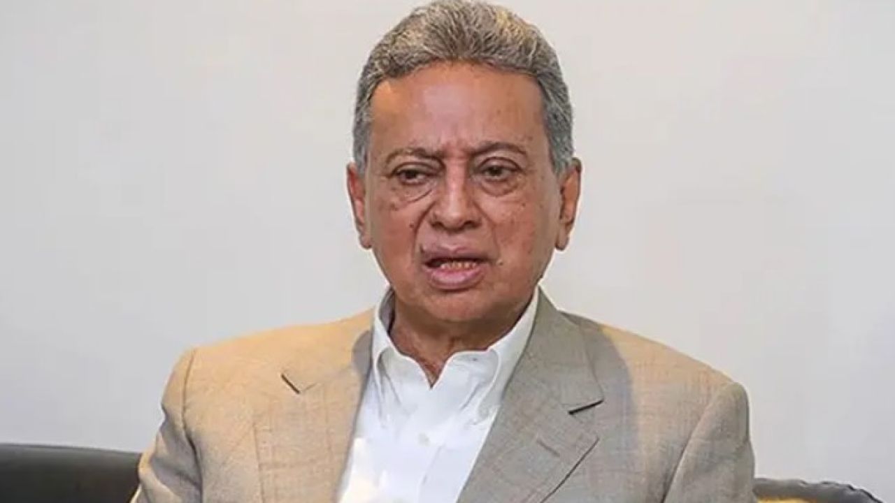 এলডিসি গ্র্যাজুয়েশনের সুযোগ নেই এখন: অর্থমন্ত্রী