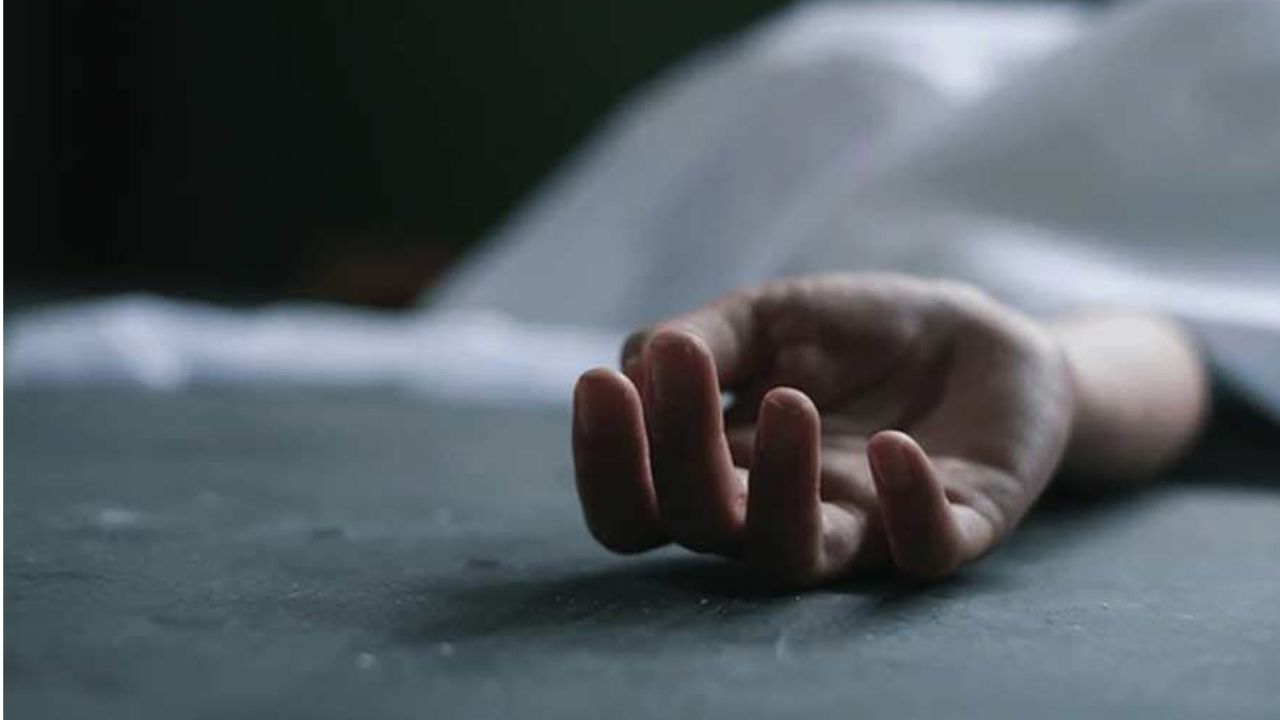 নিজেকে দিয়েছি ধিক্কার: এই মৃত্যু উপত্যকা আমার দেশ না