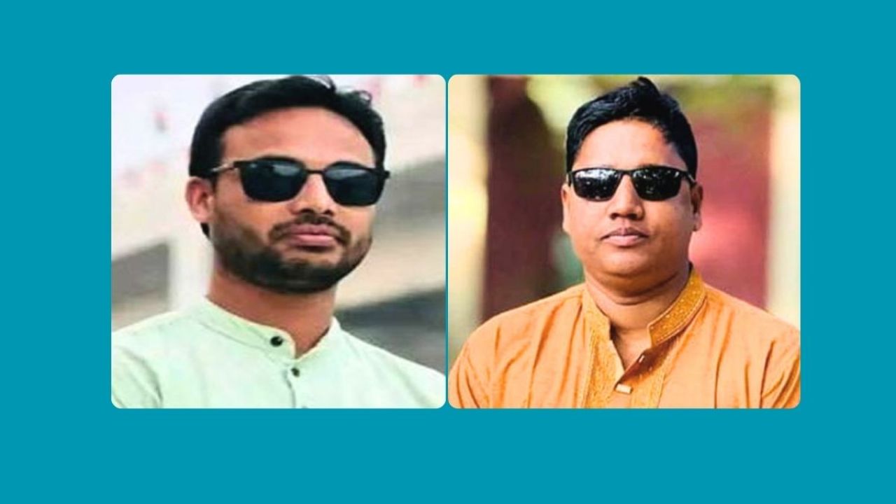 পলাশবাড়ীতে থানায় ঢুকে পুলিশের ওপর হামলা, জামায়াত নেতাসহ গ্রেপ্তার ২