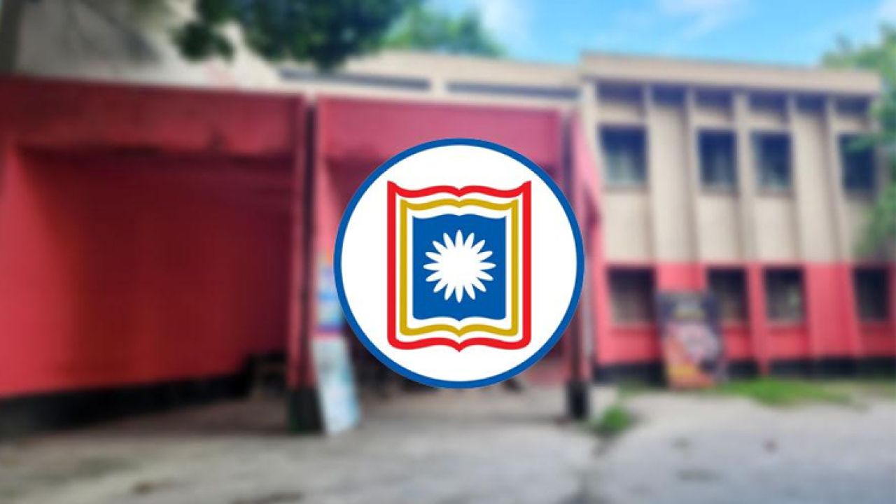 সমন্বয়হীনতার অভিযোগে প্রশ্নের মুখে রাকসুর কার্যক্রম