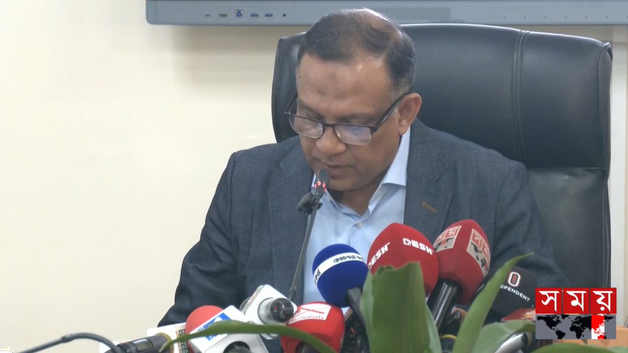 বন্ধ পাটকল সচল ও নতুন কর্মসংস্থানের অঙ্গীকার