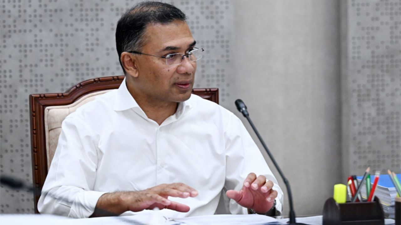 প্রধানমন্ত্রীর সভাপতিত্বে নতুন সরকারের প্রথম একনেক সভা শুরু