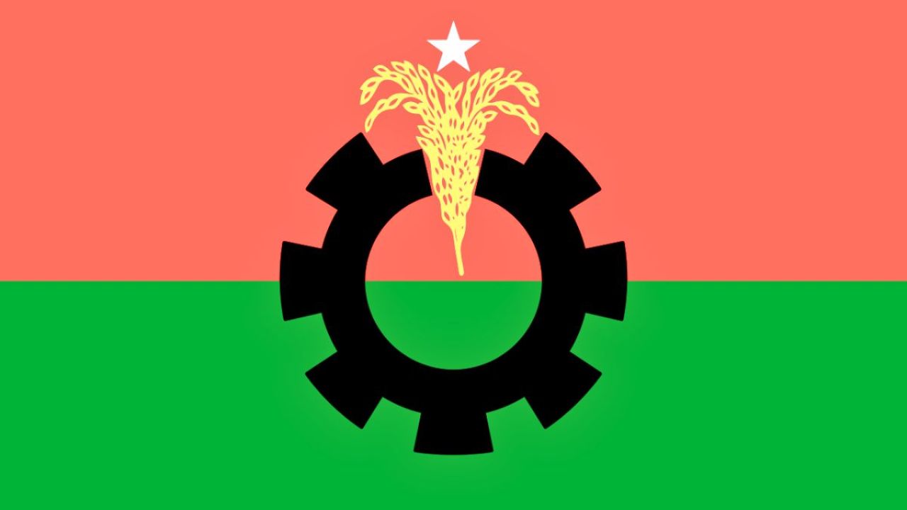 চুয়াডাঙ্গায় আরও এক বিএনপি নেতা বহিষ্কার, এক মাসে পদ হারালেন ৪ জন