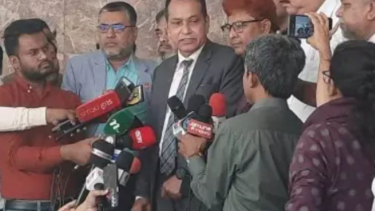 রপ্তানি উন্নয়ন তহবিল দ্বিগুণ করার দাবি এফবিসিসিআইয়ের