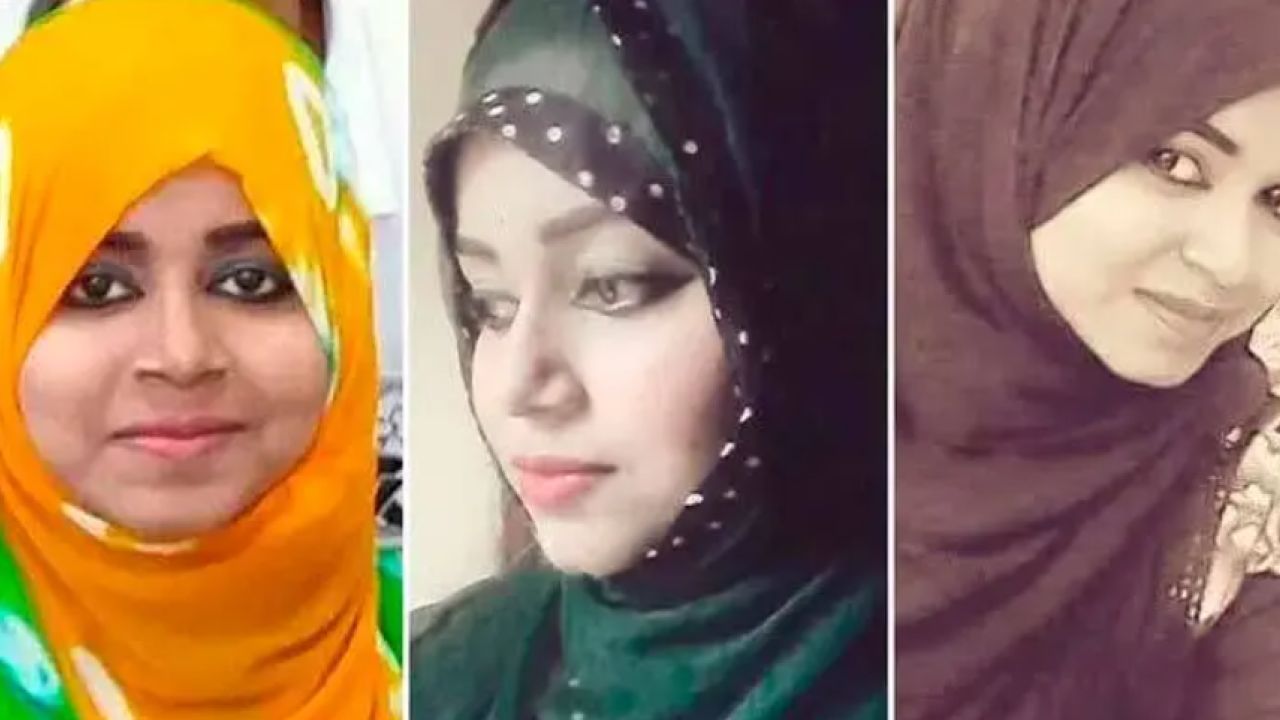 তনু হত্যা মামলায় ১০ বছর পর বড় মোড়