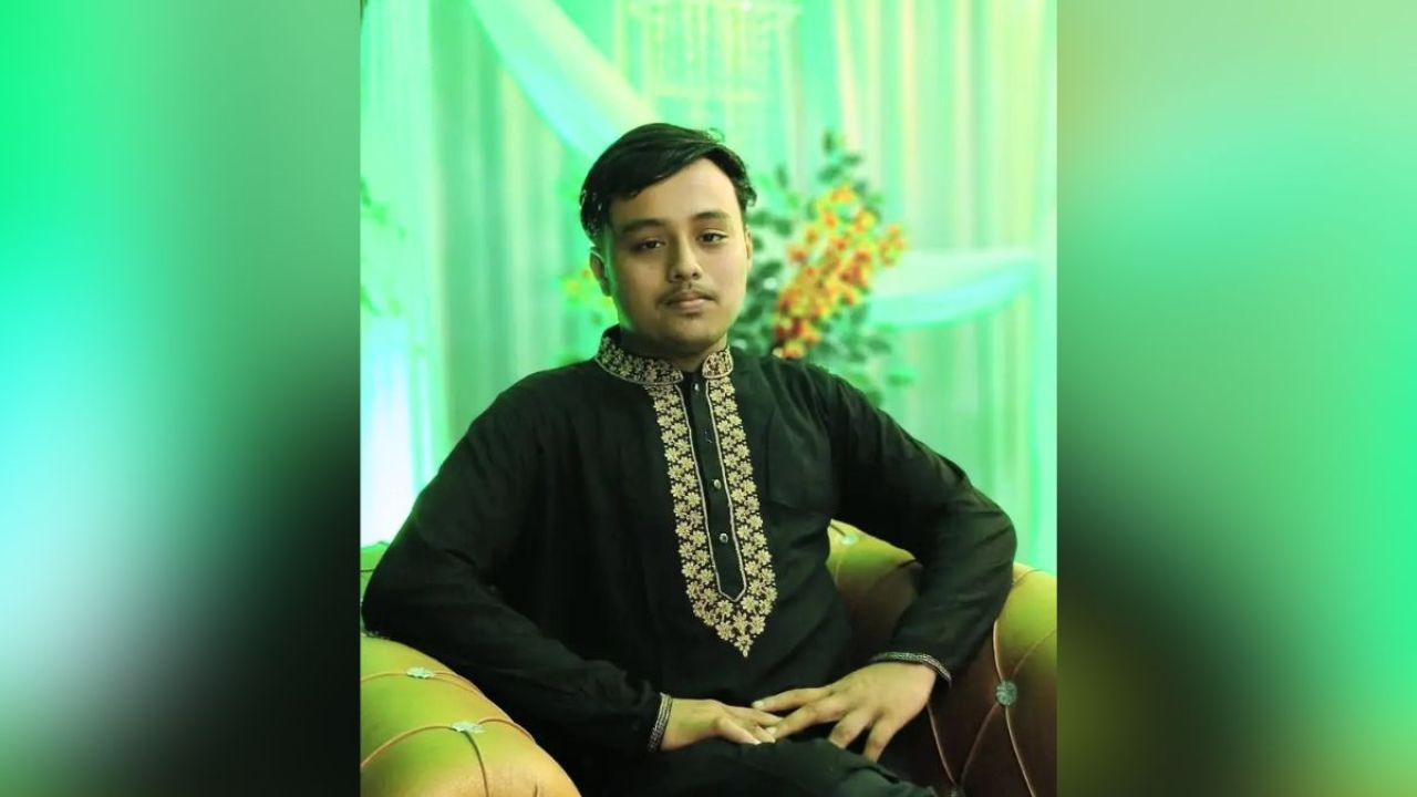 বেকারত্ব ও বিষণ্নতায় তরুণের আত্মহত্যা