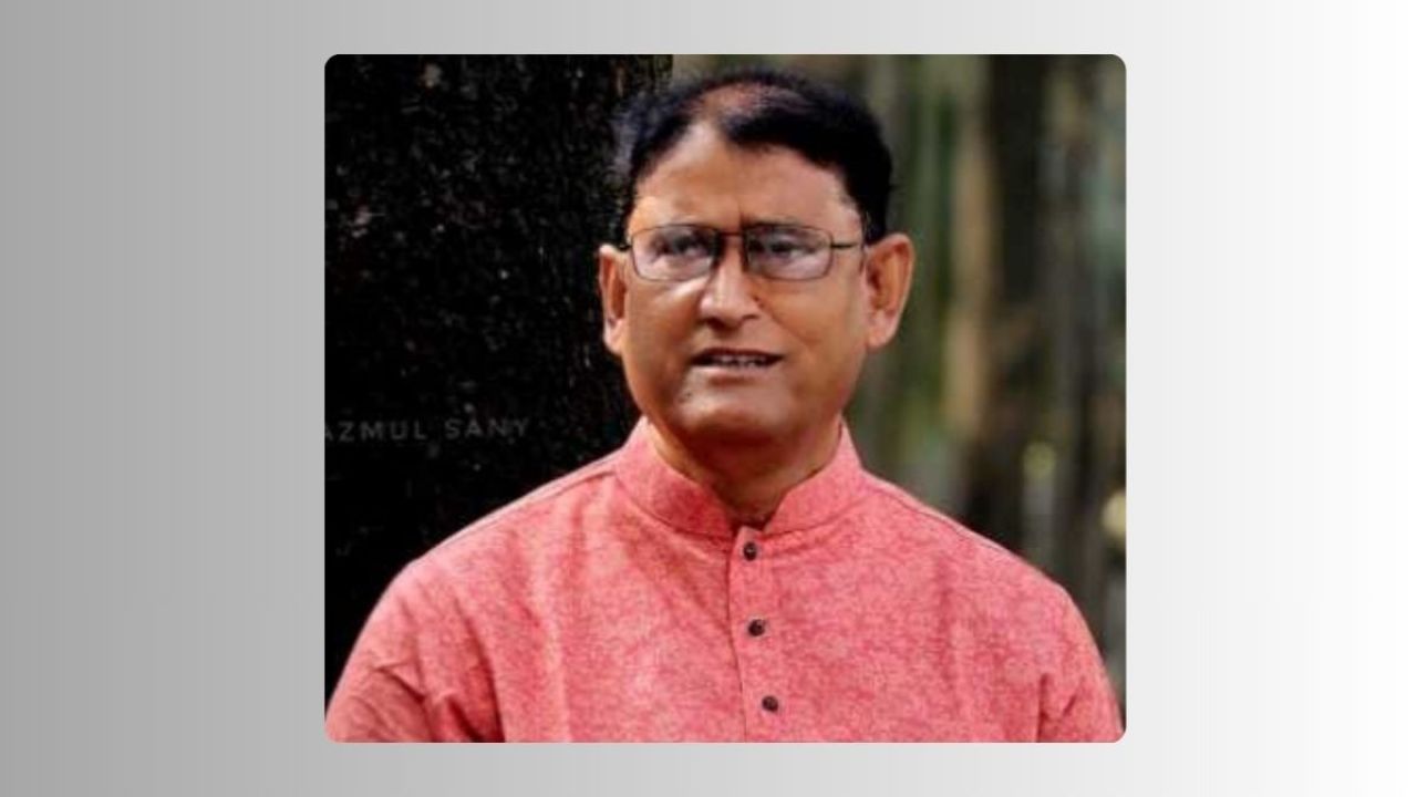 বিএনপির এমপি টিপুর বাসভবনে ‘টর্চার সেল’, নিজ দলের নেতাকে নির্যাতনের অভিযোগ