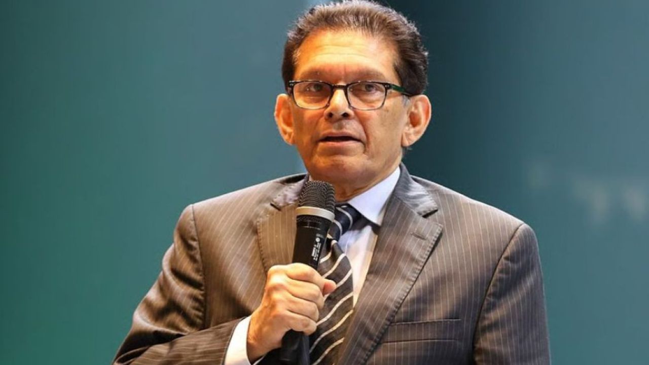 আজ ভারত যাচ্ছেন পররাষ্ট্রমন্ত্রী