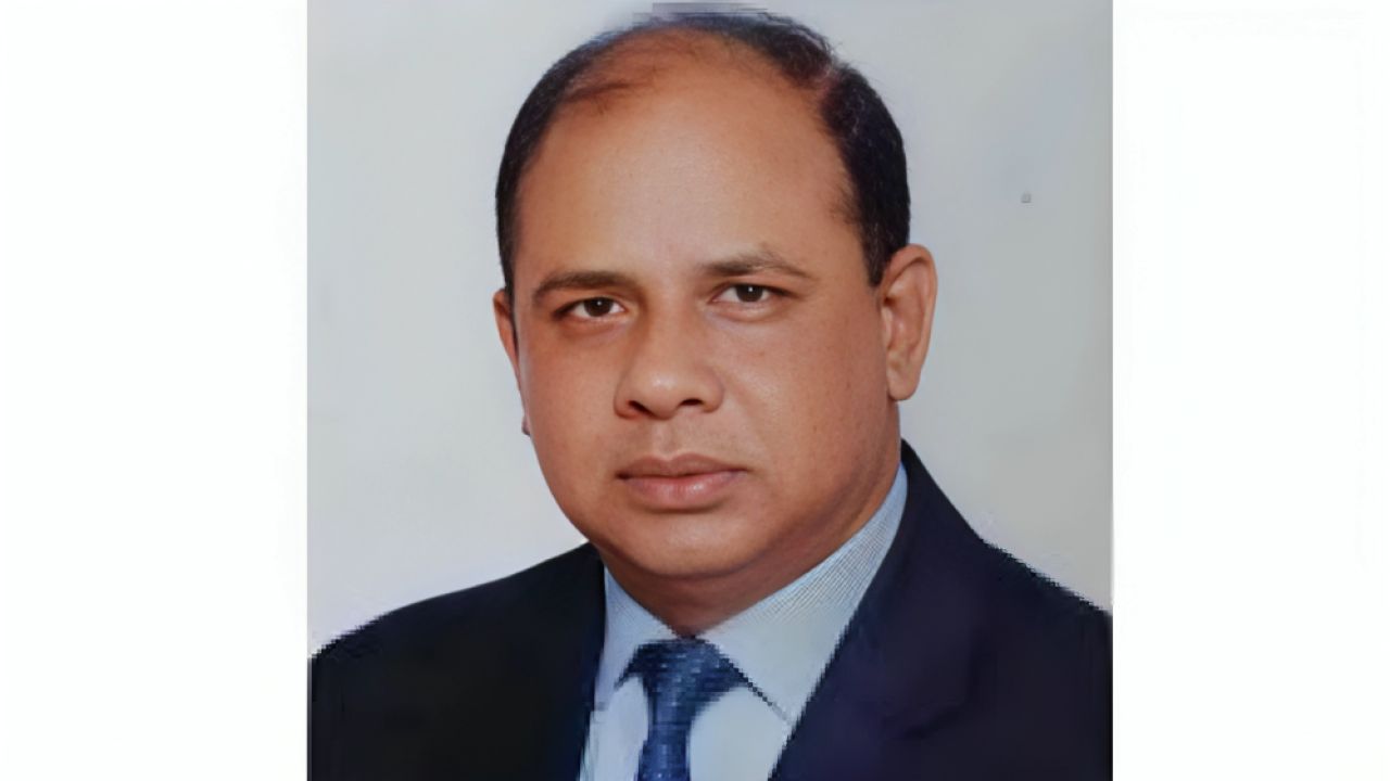 “গুম অধ্যাদেশ আইন অপ্রয়োজনীয়”