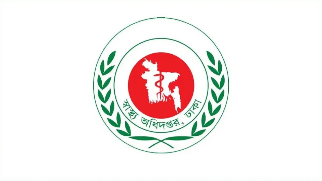 তিন দিনে লক্ষ্যমাত্রার ১৯ শতাংশ শিশুকে হামের টিকা দিয়েছে সরকার