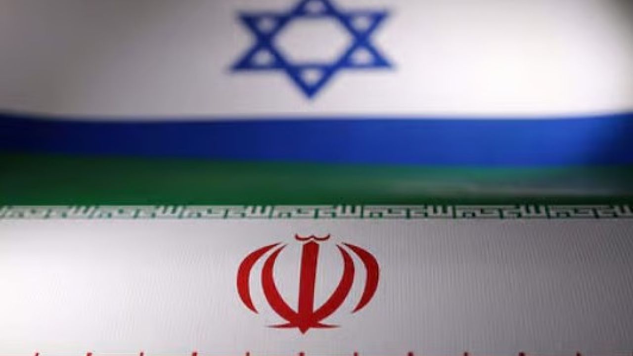 ট্রাম্পের চাপে অনিচ্ছাসত্ত্বেও যুদ্ধবিরতি মানছে ইসরায়েল