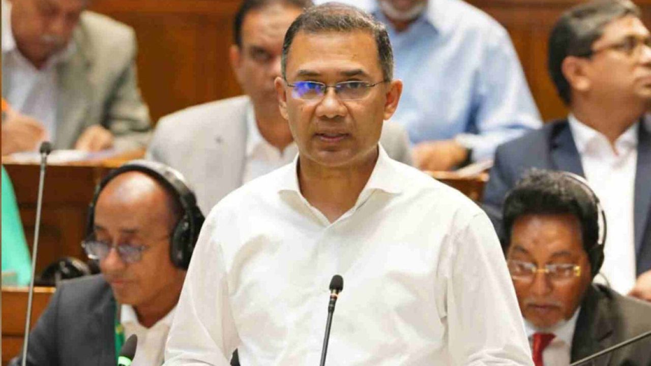  সাড়ে ১০ হাজার মাদরাসা ও কারিগরি শিক্ষা প্রতিষ্ঠান পাবে ফ্রি ওয়াই-ফাই সুবিধা: প্রধানমন্ত্রী