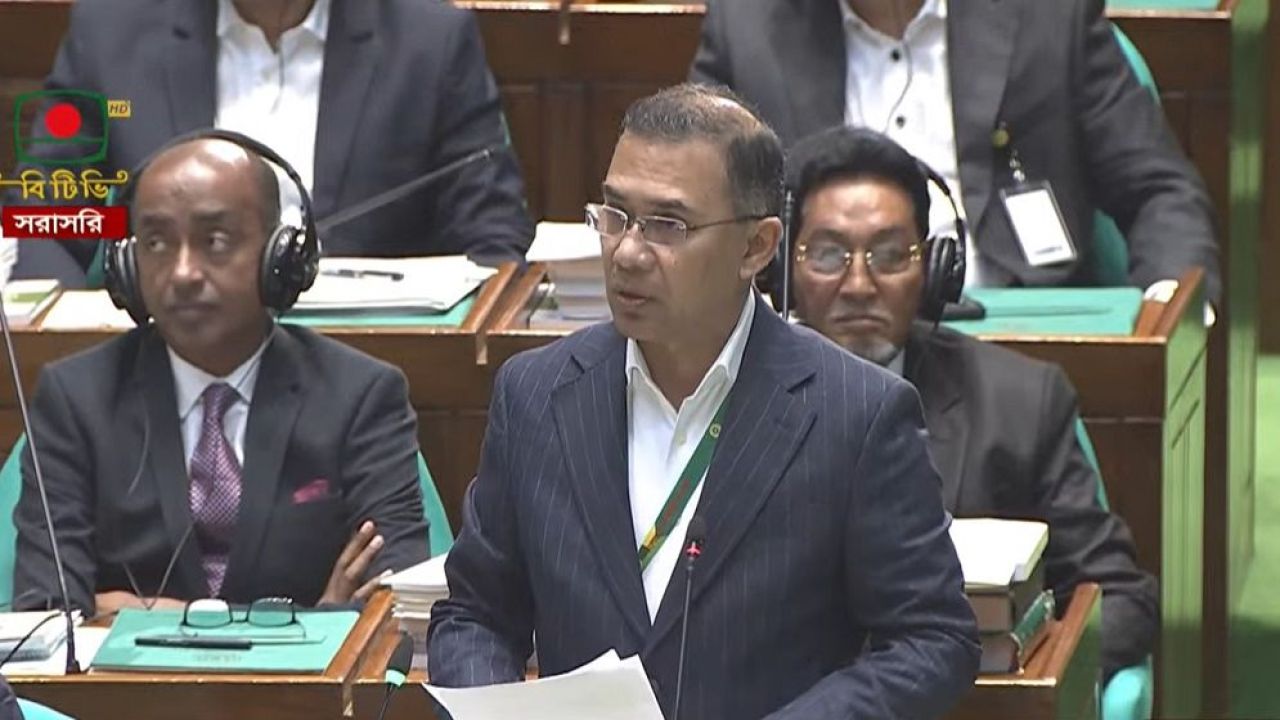 ২ লাখ শিশু পাচ্ছে বিনামূল্যে স্কুল ড্রেস