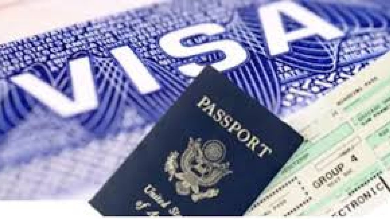 ১৩ পশ্চিমা দেশের কঠোর হুঁশিয়ারি