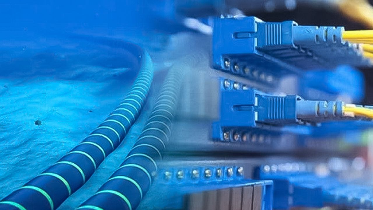 চারদিন ভোগাতে পারে কুয়াকাটা সাবমেরিন ক্যাবল