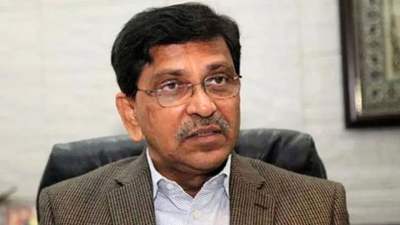 কুষ্টিয়ায় সাবেক এমপি হানিফ ও সাবেক ডিসি-এসপির বিরুদ্ধে হত্যা মামলা