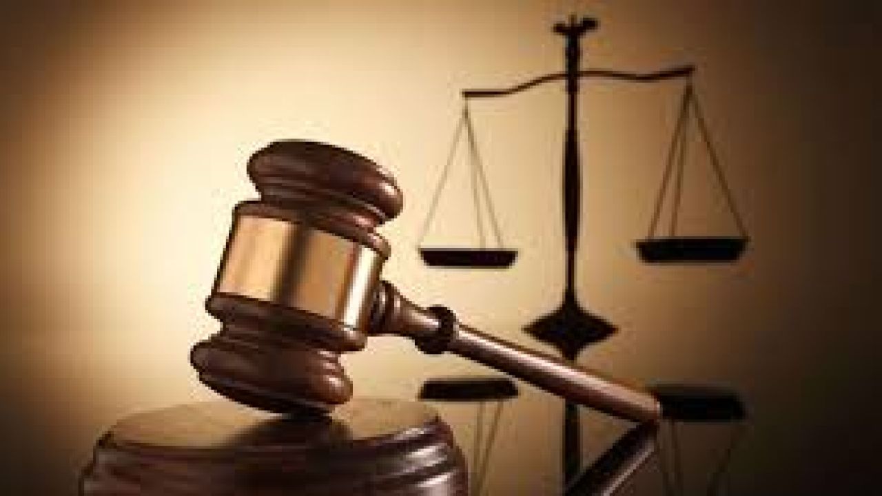 ৫৮ কোটি টাকা আত্মসাৎ: এমডি মনির ও স্ত্রীর ব্যাংক হিসাব অবরুদ্ধ