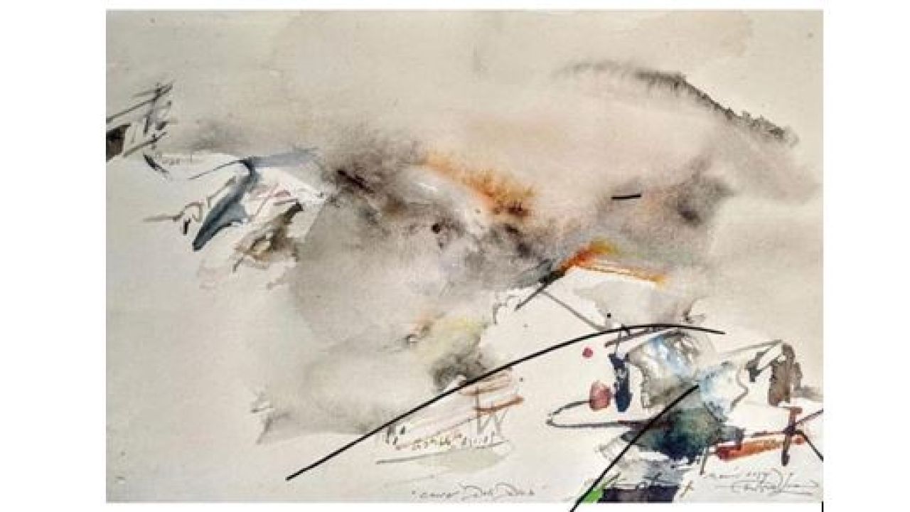 এ সপ্তাহের কবিতা