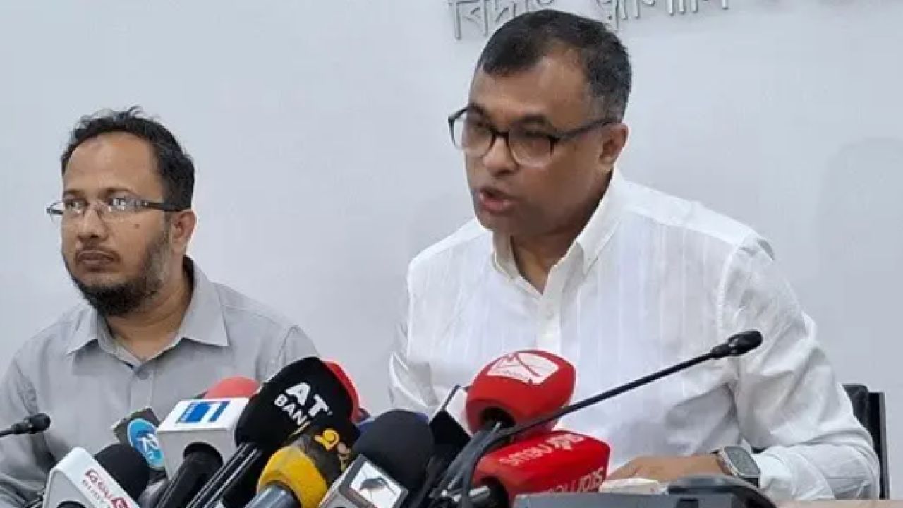 ঢাকার দুই পাম্পে শুরু হচ্ছে ‘ফুয়েল পাস’ কার্যক্রম