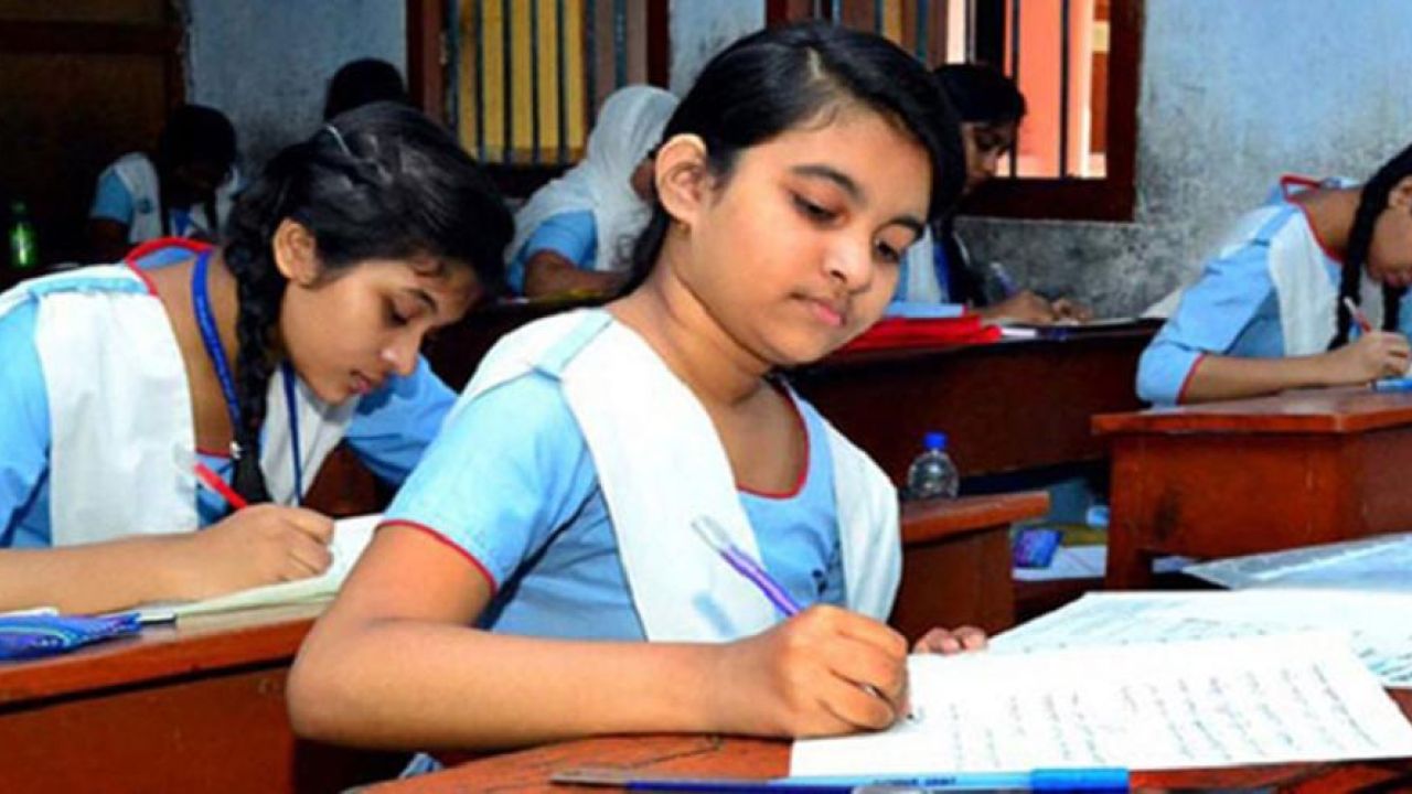 প্রাথমিক বৃত্তি পরীক্ষায় কেন্দ্রে কেন্দ্রে থাকবেন ডাক্তার