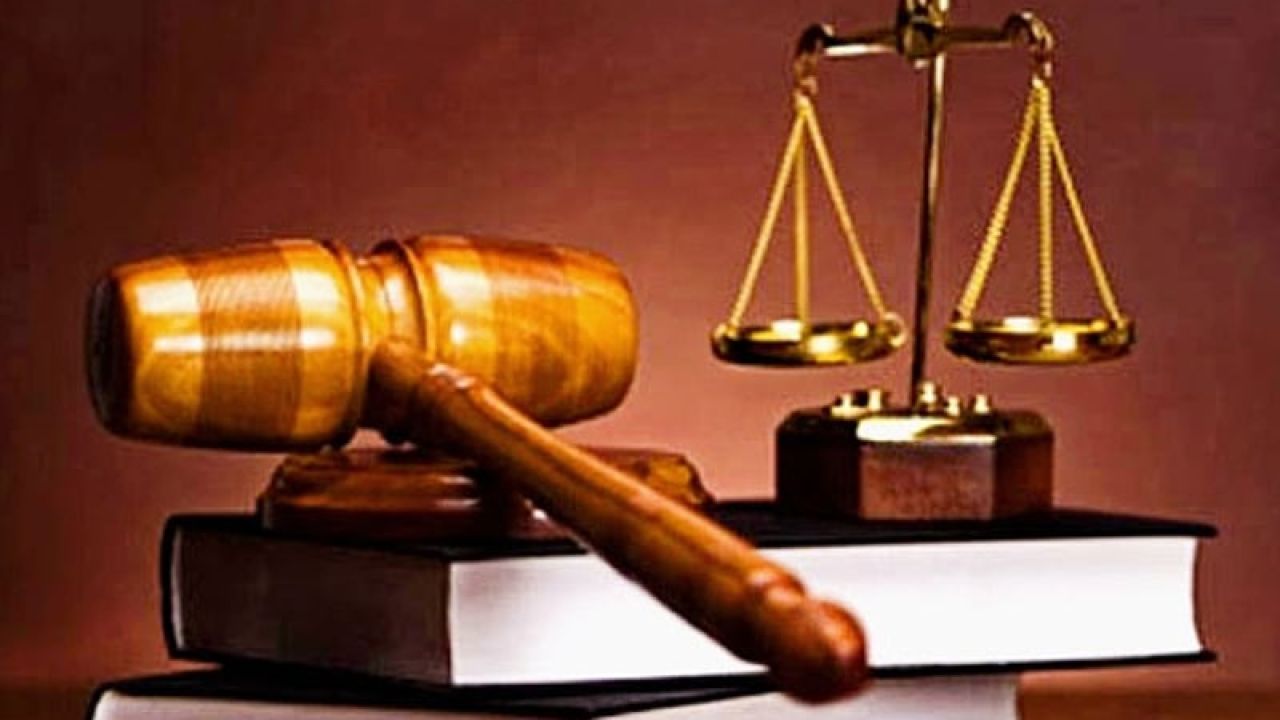 ভিক্ষা করাতে অঙ্গহানি: আসামিদের আমৃত্যু কারাদণ্ড ও সাজা