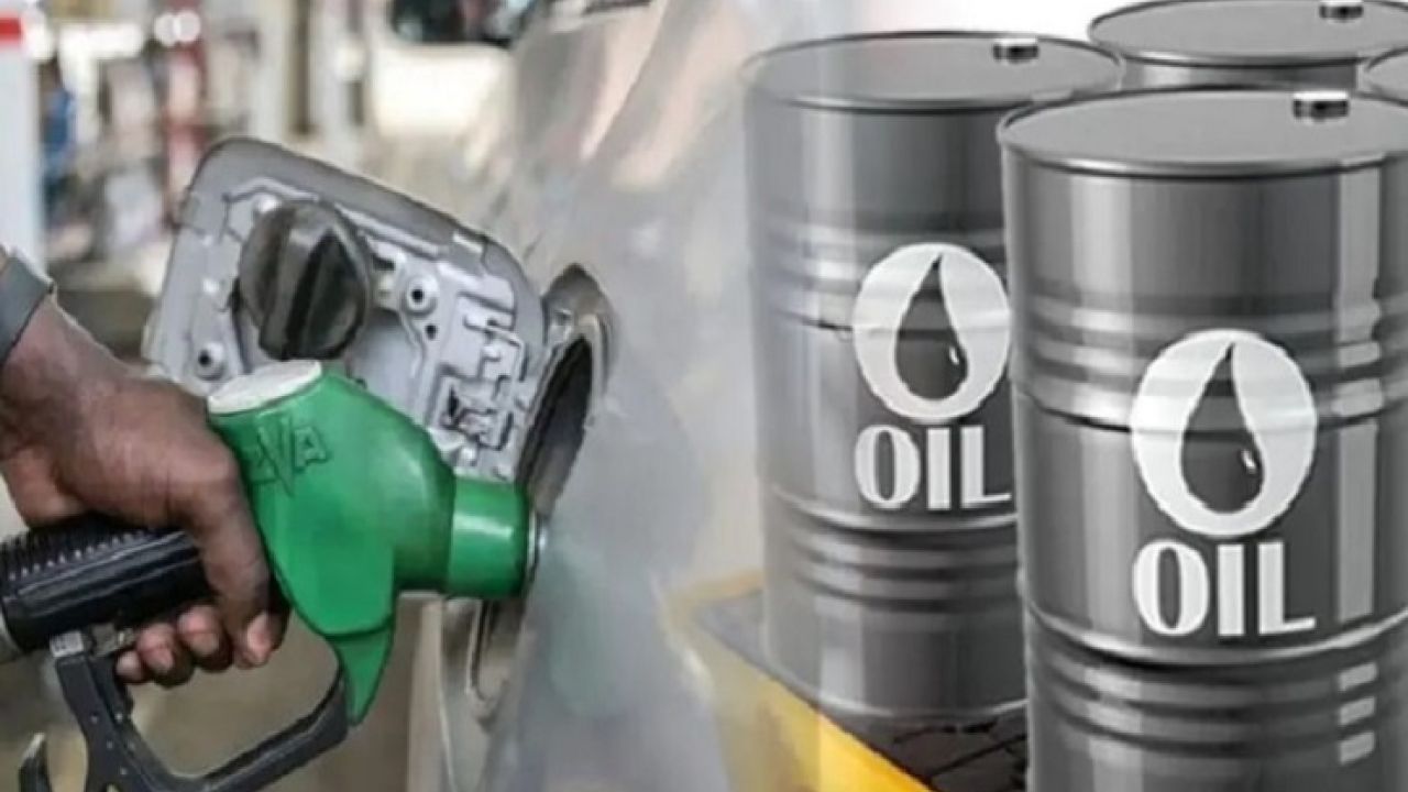 দুই মাস চলবে অকটেন ও পেট্রোল, গুজব না ছড়ানোর আহ্বান