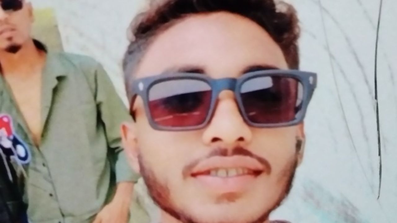 মাদক ব্যবসায় বাধা, জুলাইযোদ্ধা যুবদল নেতাকে হত্যা