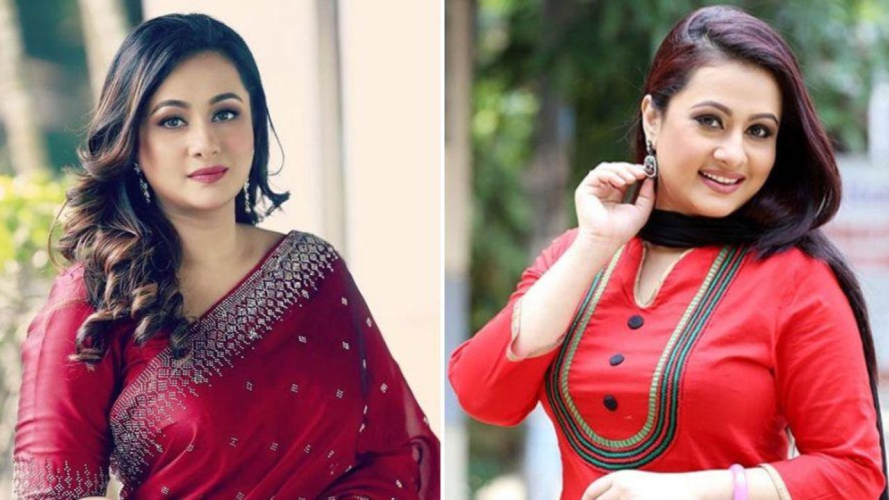 তারেক রহমানের সৌজন্যবোধে মুগ্ধ পূর্ণিমার স্মৃতিচারণ