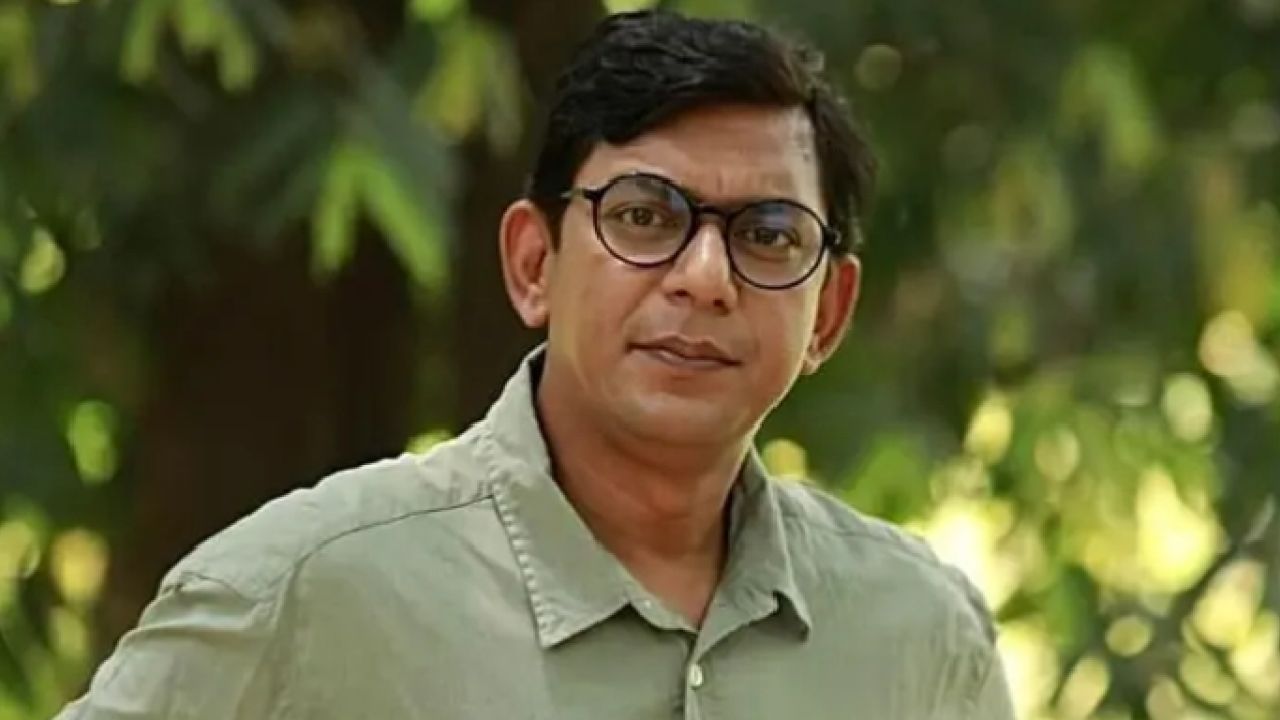 টালিউডে চঞ্চলের নতুন মিশন