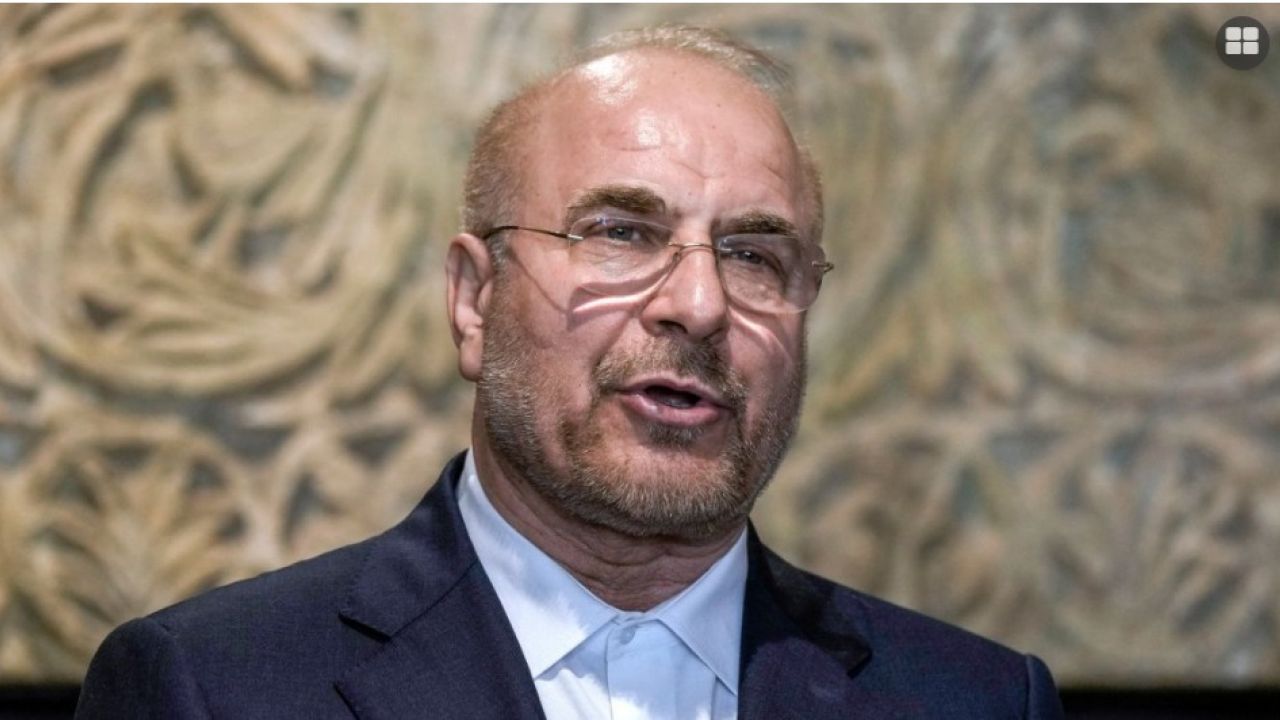 ‘পূর্বশর্ত’ মেনে নেওয়ার দাবি ইরানের