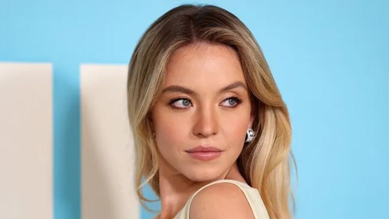 ‘জেমস বন্ড’ চরিত্রে এবার নারী, আলোচনায় সিডনি সুইনি