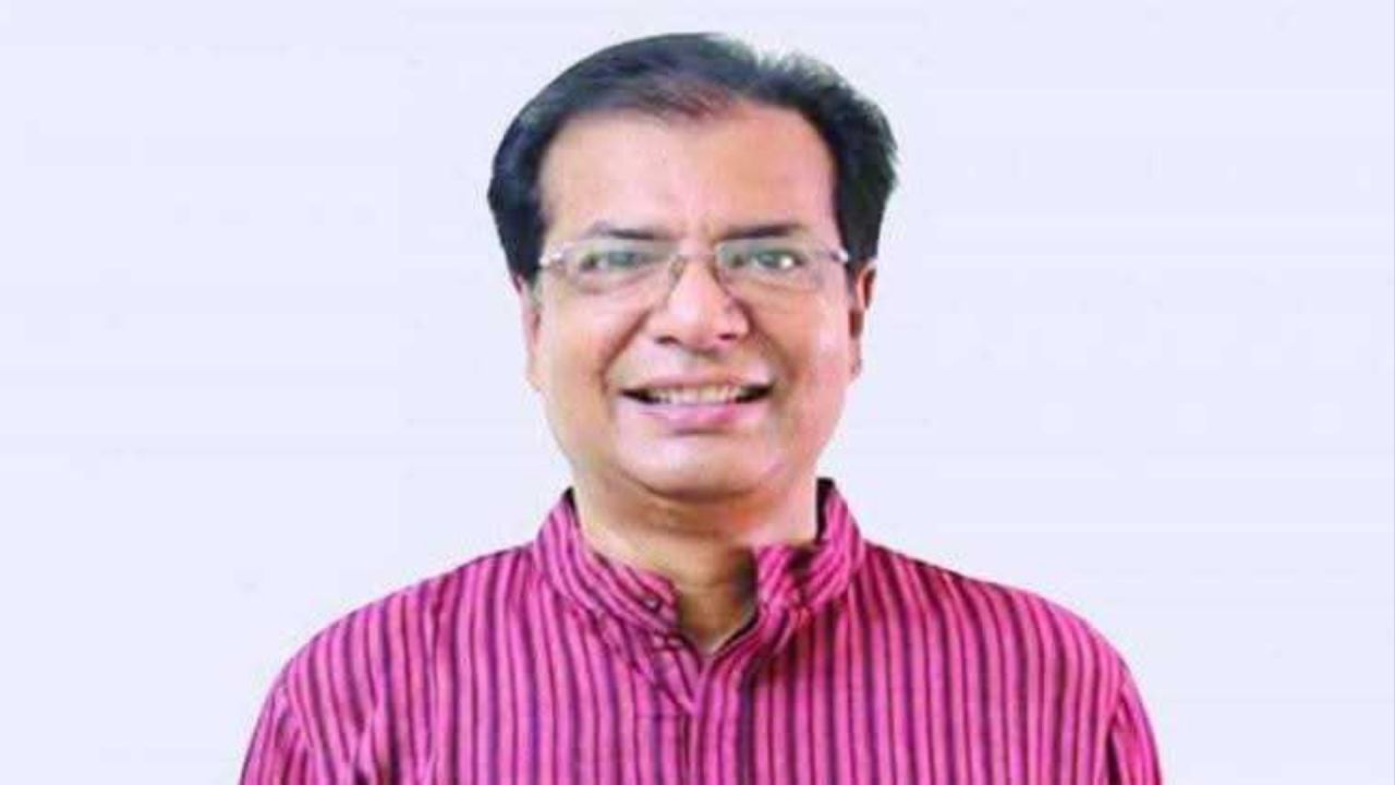 উত্তরবঙ্গ সফরে গিয়ে হঠাৎ অসুস্থ ত্রাণমন্ত্রী: আনা হচ্ছে ঢাকায়