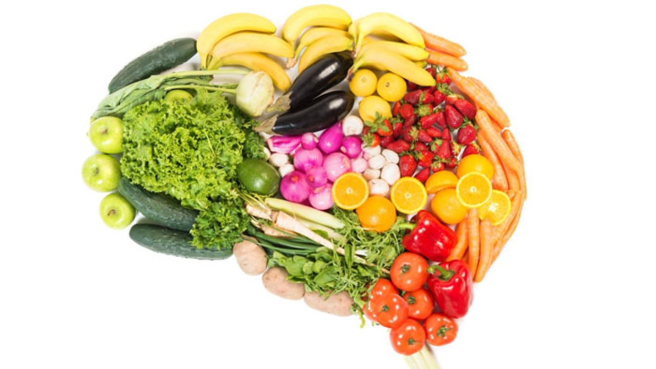 নিরাপদ খাদ্য, সুস্থ ভবিষ্যৎ