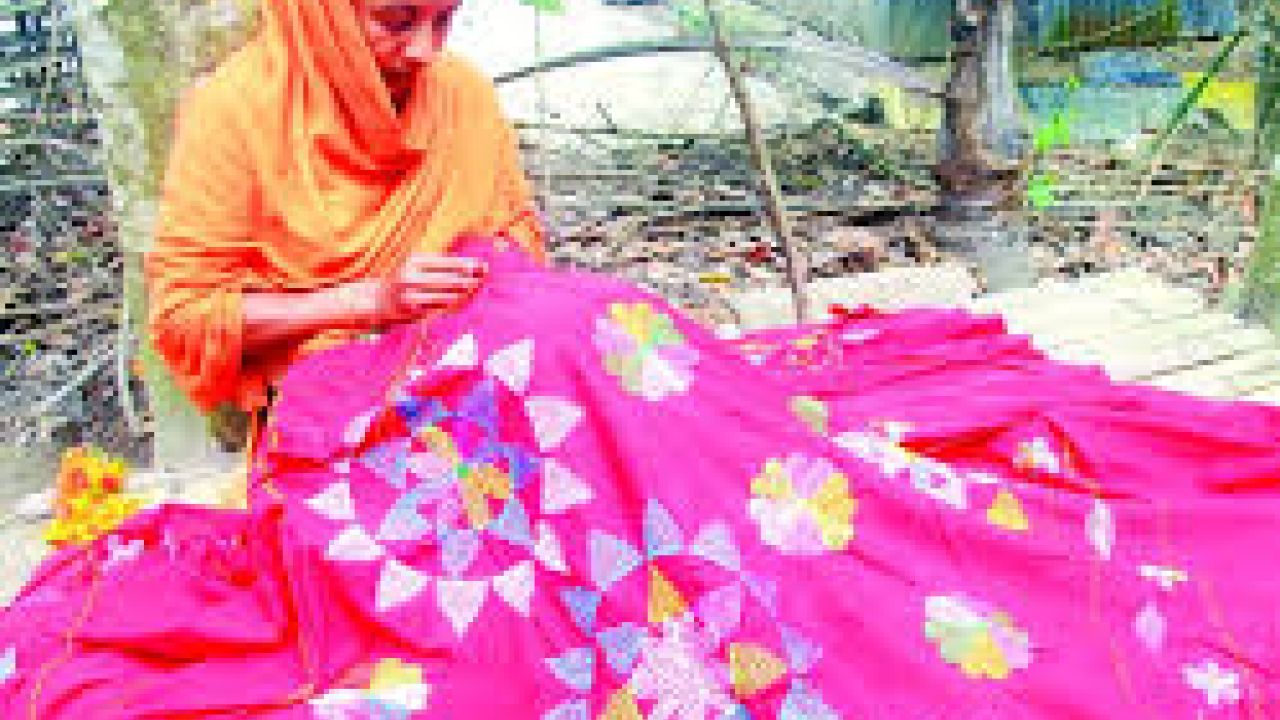 বাঙালির লোকসংস্কৃতি