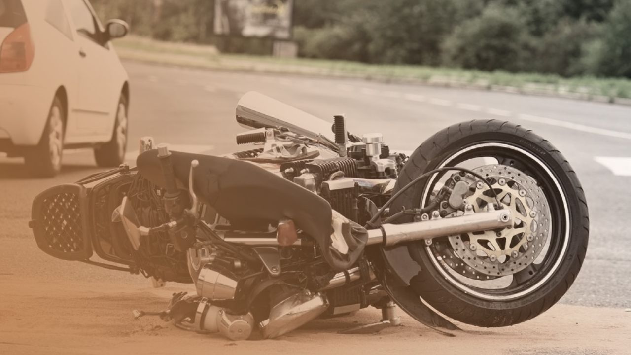 মার্চে সড়কে ৫৩২ প্রাণহানি: ৩৮ শতাংশই মোটরসাইকেল দুর্ঘটনায়