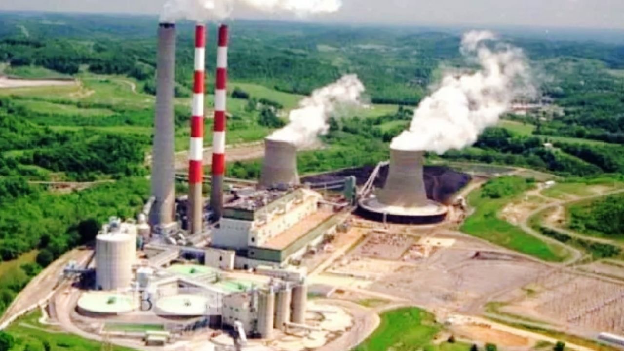 ব্যয়বহুল তেল কমিয়ে কয়লাভিত্তিক বিদ্যুৎ উৎপাদন বাড়ানোর চিন্তা