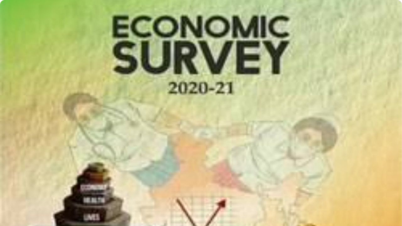  “সেন্সাস–SIR-এর পর এবার আয়ের খতিয়ান: নতুন সমীক্ষায় ঘরে ঘরে নজর কেন্দ্রের”